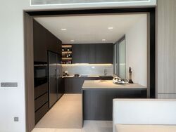 The Oceanfront @ Sentosa Cove (D4), Condominium #453143391